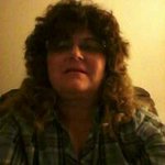 Patricia Roush - @patriciaroush - Instagram