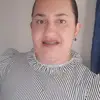 angelapatriciarue - @angelapatriciarue - TikTok