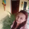 blanca Patricia - @blancapatriciarue - TikTok