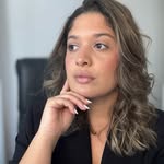 Dra. Patricia Ruela | Advogada - @patriciaruelaadv - Instagram