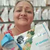 fuxion ciénaga - @patriciaruedarueda - TikTok