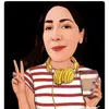 Ivonne Patricia Rued - @ivonnepatriciarue - TikTok