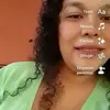 marthapatriciarue - @marthapatriciarue - TikTok