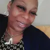 pat Marie 90 - @patriciafrue - TikTok