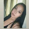 Pati🤎 - @patriciaruelas08 - TikTok