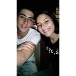 pati rueda. - @patriciaruedavillarreal - Instagram