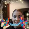 Patricia Beltran Rue - @patitas2019 - TikTok