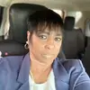 Patricia Raiford La Rue - @queenofmyhome61 - TikTok
