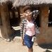 Patricia Rue - Facebook