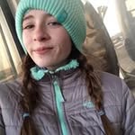 Patricia Rue - @patricia.rue - Instagram