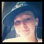 Patricia Rue - @thinkerbell2 - Instagram