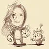 Patricia Rue - @patriciarue2 - TikTok