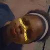Patricia rue - @blessed.shingirai - TikTok