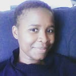 patricia rue bizabani - @patricia_rue_b - Instagram