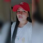 Patricia Rueda - @patricia.rueda.79462 - Instagram