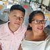 Patricia Rueda - Facebook