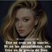 Patricia Rueda - Facebook
