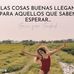 Patricia Rueda - Facebook