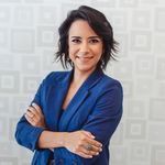 Patricia Rueda Cardiologista e Arritmologista Brasília e Online - @patriciarueda.arritmia - Instagram