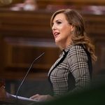 Patricia Rueda Perelló - @_patricia_rueda - Instagram