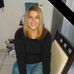 Patricia Ruelas - Facebook