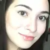 Patricia Ruelas - @patriciarue98 - TikTok
