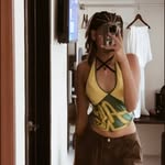 @patricia_ruexa - Instagram