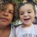 Patricia Ruez - Facebook