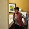 patriciarue253 - @patriciarue253 - TikTok