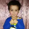 patriciarue4 - @patriciarue4 - TikTok