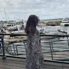 patriciarue8 - @patriciarue8 - TikTok