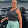 patriciarueben5 - @patriciarueben5 - TikTok