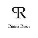 @patriciaruedaoficial - Instagram