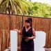 Patty Rue Marufu - Facebook