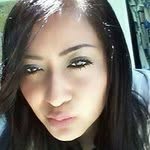 Paty Rueda - @patricia.ruedacapulin - Instagram