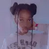 rutendonhete - @ruepatricia - TikTok