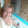 user8754549783458 - @patriciaruedaguerrero - TikTok