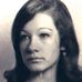 Patricia Ruggles - Facebook