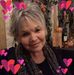 Patricia Ruggles - Facebook