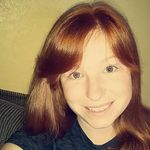 Patricia Ruggles - @trishluvsyou - Instagram