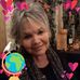 Patricia Ruggles - Facebook