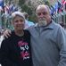 Patricia Ruggles-Groff - Facebook