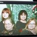 Patricia Ruggles Gunn - Facebook