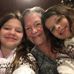 Patty Ruggles - Facebook