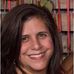 Trish Ruggles - Facebook