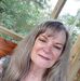 Pat Runyon - Facebook