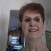 Pat Runyon - Facebook