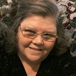 Patricia Howell Runyon - @graywolf30 - Instagram