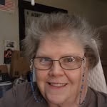 Patricia Howell Runyon - @patricia_9461 - Instagram