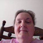 Patricia Runyon - @_patricia_runyon - Instagram